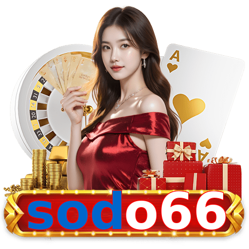 sodo66